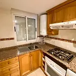 Apartmán - Acapulco Iv - 2º Ref 022