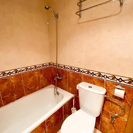 - Acapulco Iv - 2º Ref 022 Oropesa del Mar