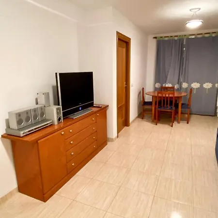 - Acapulco Iv - 2º Ref 022