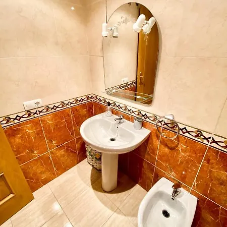 - Acapulco Iv - 2º Ref 022