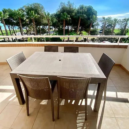 - Acapulco Iv - 2º Ref 022 Oropesa del Mar